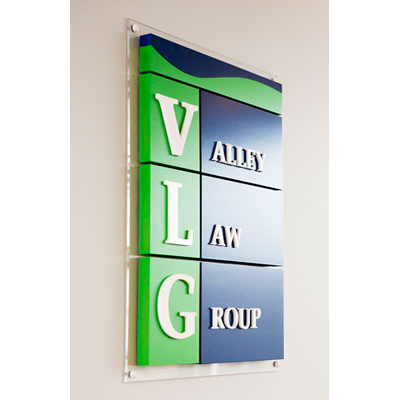 Valley Law Group LLP | 301-2031 McCallum Rd, Abbotsford, BC V2S 3N5, Canada | Phone: (604) 853-5401