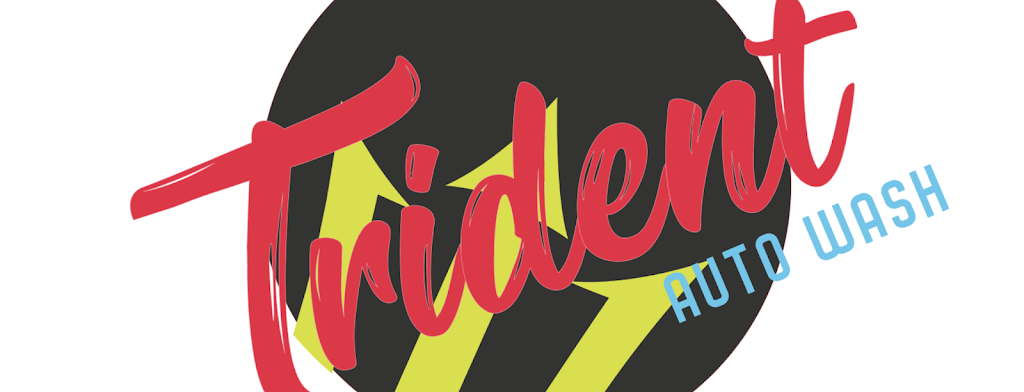 Trident Auto Wash | 40 Southridge Dr #2, Okotoks, AB T1S 1N4, Canada | Phone: (403) 988-2166