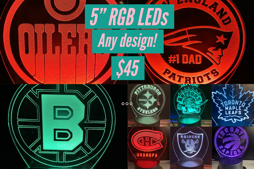 keychainstuff.com | 54 Lincoln Rd, Stoney Creek, ON L8E 1Z3, Canada | Phone: (289) 527-3008