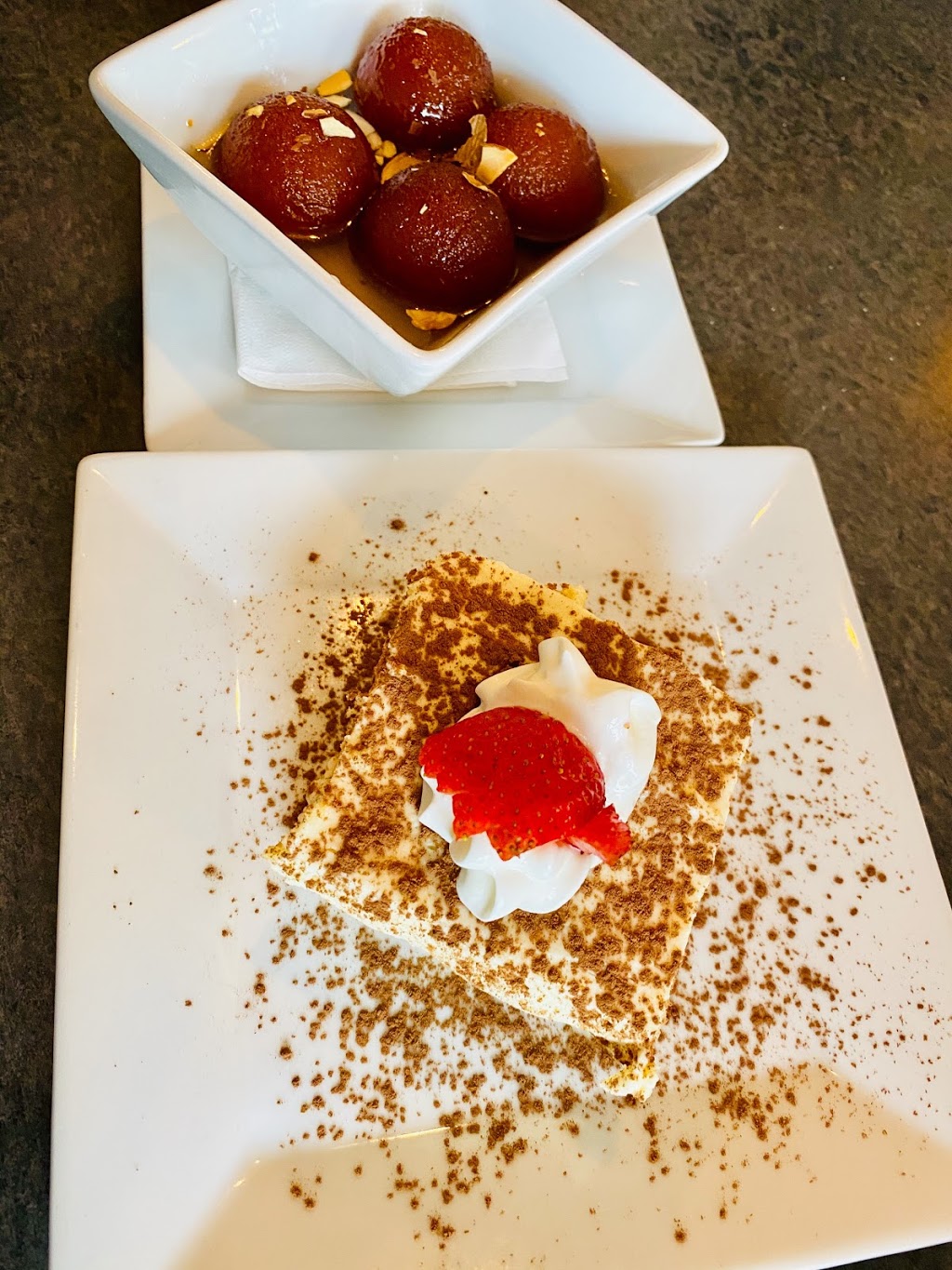 Flame Kitchen | 205 Carnegie Dr #112A, St. Albert, AB T8N 5B2, Canada | Phone: (780) 460-2294