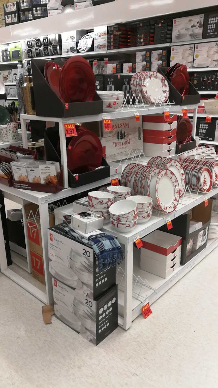 Neils Your Independent Grocer | 5200 Hwy 69 N, Hanmer, ON P3P 1Z3, Canada | Phone: (705) 969-4474