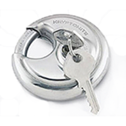 Cubeit Portable Storage - Burlington | 2177 Plains Rd E, Burlington, ON L7R 3R3, Canada | Phone: (844) 350-0400