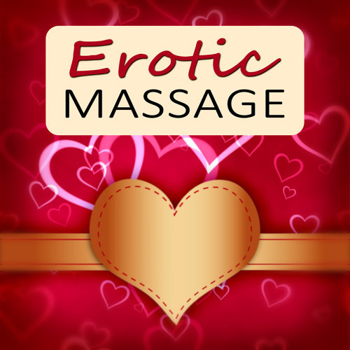 Halifax Touch | 1141 St Margarets Bay Rd, Beechville, NS B3T 1A7, Canada | Phone: (902) 877-2218