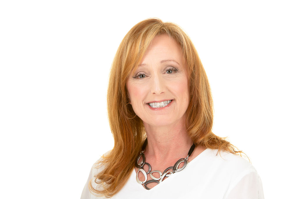 Deb Bennett, RE/MAX Pembroke Realty Ltd., Brokerage | 10A Canadian Forces Blvd, Petawawa, ON K8H 0H4, Canada | Phone: (613) 401-7065
