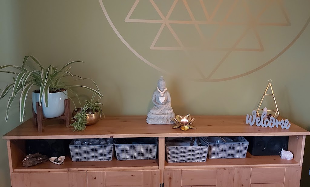 Brilliance Healing Studio | 5850 148 St, Surrey, BC V3S 3B8, Canada | Phone: (604) 353-4975