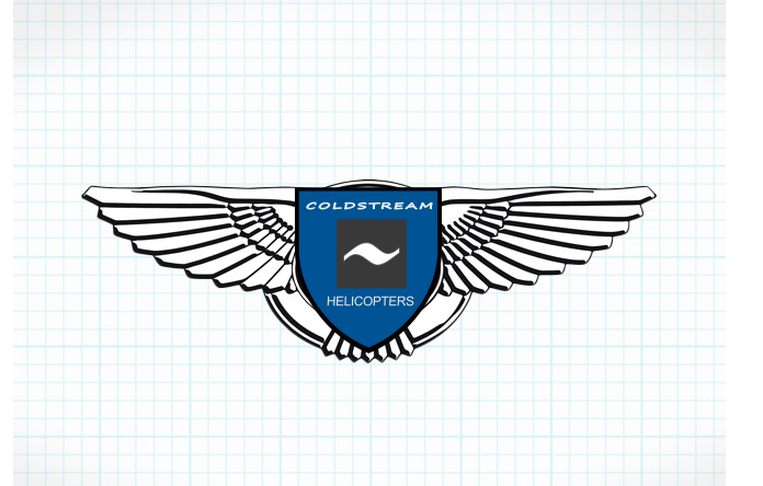 Coldstream Helicopters | 6285 Airport Way, Kelowna, BC V1V 1S1, Canada | Phone: (778) 475-6224