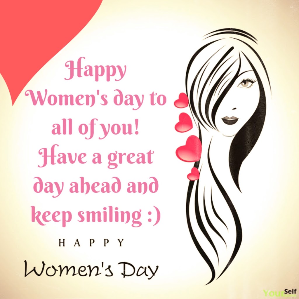 La Moda Hair Studio Beauty & Spa Inc | 3055 Dundas St W Unit 6, Mississauga, ON L5L 3R8, Canada | Phone: (905) 607-3030