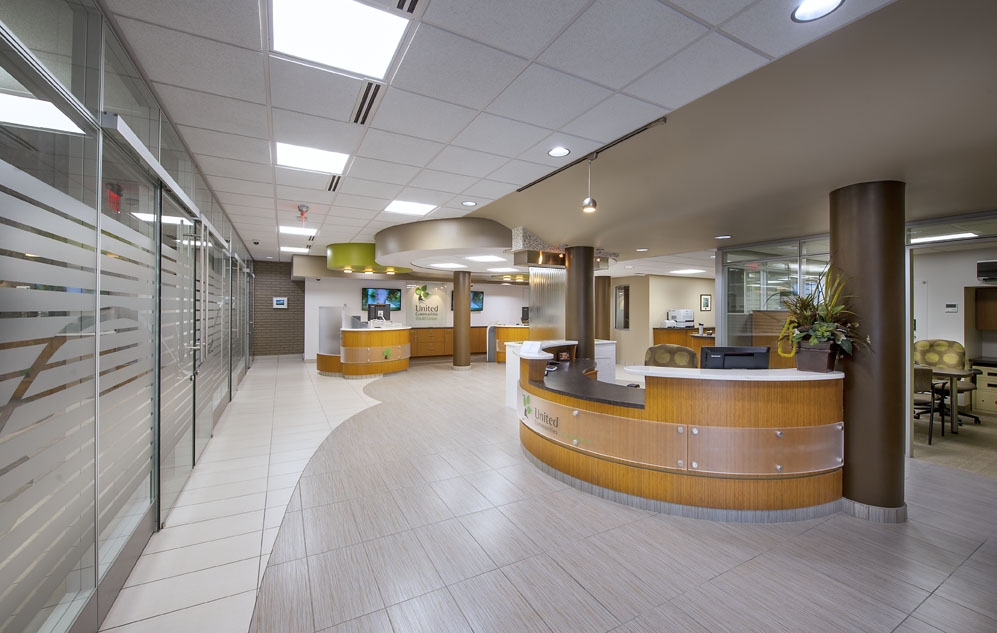 Kraemer Woodcraft Ltd. | 11 Henry St, St. Jacobs, ON N0B 2N0, Canada | Phone: (519) 664-2221