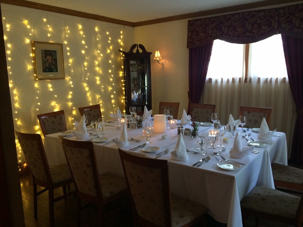 Auberge la Bonne Mine | 1425 Rue Mooney Ouest, Thetford Mines, QC G6G 2J4, Canada | Phone: (418) 338-2056
