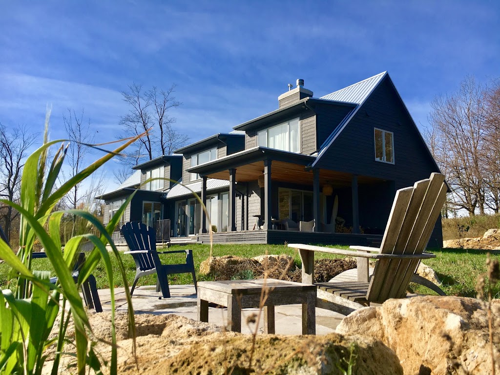 Rudy Vandenberg Classic Renovations | 11999 5th Line, Limehouse, ON L0P 1H0, Canada | Phone: (905) 624-5377