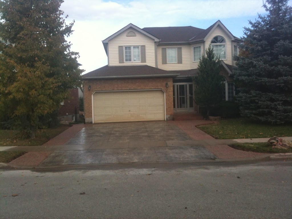Design & Custom Construction - Home Renovations & Remodeling - G | 18 Delaware Ave, Guelph, ON N1E 3V4, Canada | Phone: (519) 362-5586