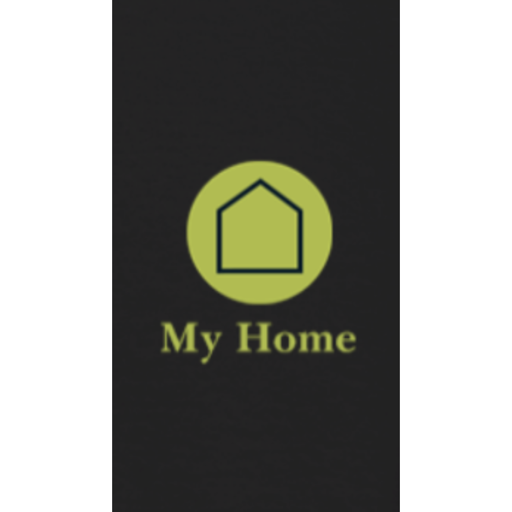 My Home | 544 Cornell Centre Blvd, Markham, ON L6B 0Y7, Canada | Phone: (416) 907-4350