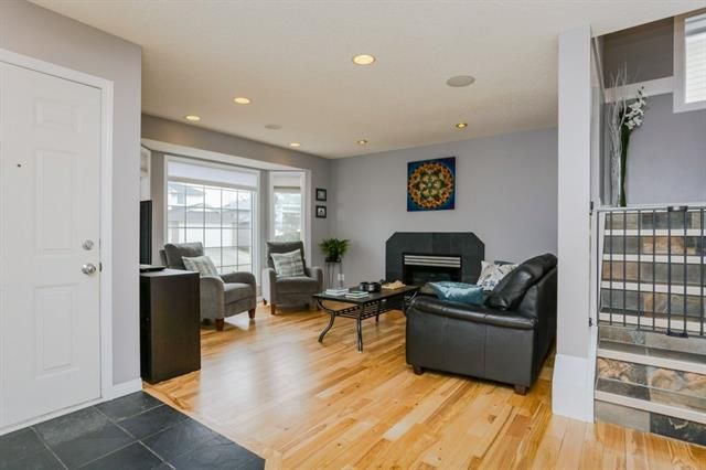 Dynamic Edge Hardwood Services | 6079 Maynard Way NW #344, Edmonton, AB T6R 0S4, Canada | Phone: (780) 904-0408