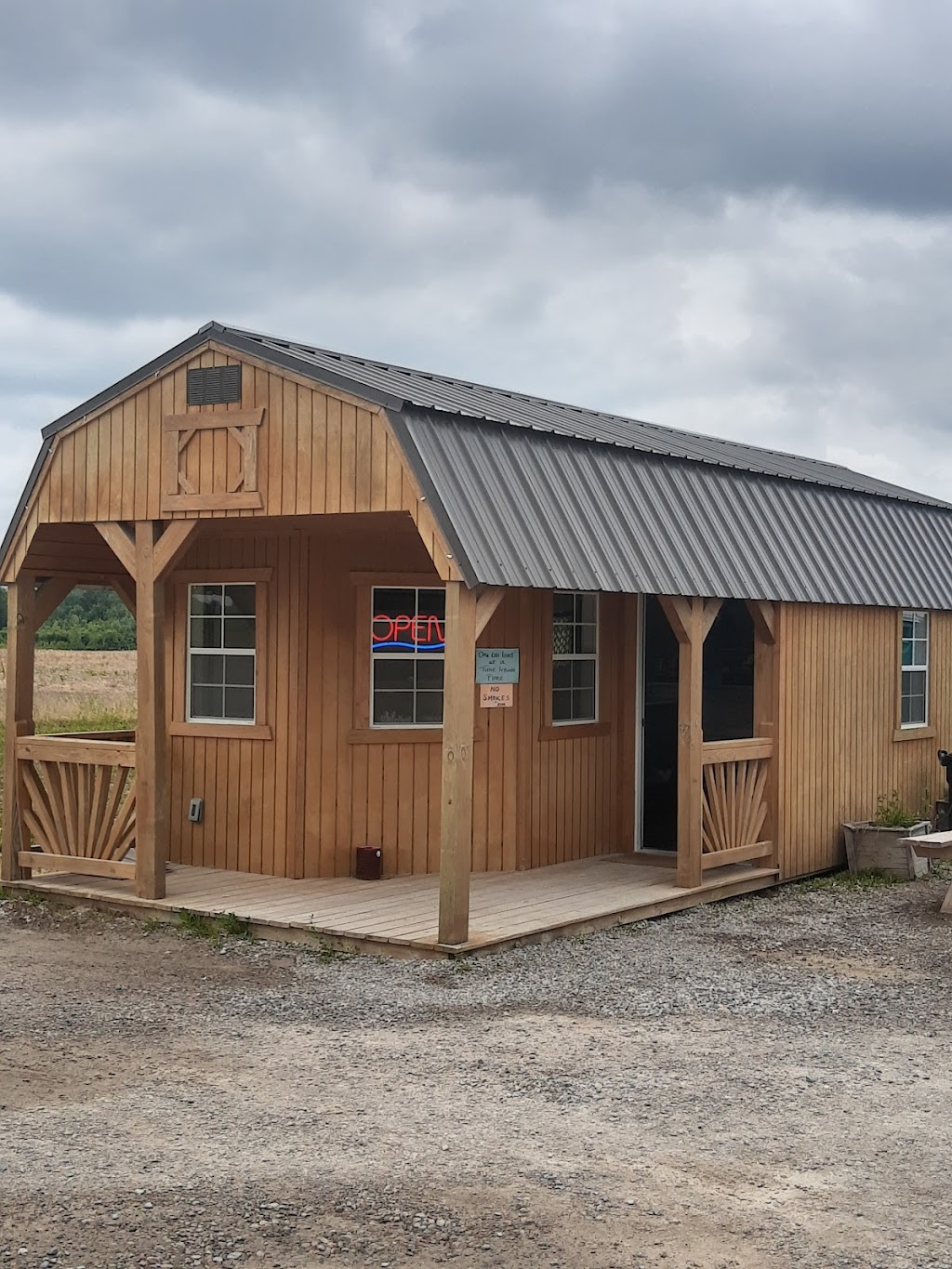 Green turtle Cannabis & Leisure co. | Bodkin Rd, Middlesex County, ON N0L 2G0 6105 Bodkin Rd, Middlesex County, ON N0L 2G0, Southwold, ON N0L 2G0, Canada | Phone: (519) 808-8017