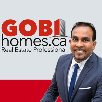 Gobi Homes | 795 Milner Ave Unit D2, Scarborough, ON M1B 3C3, Canada | Phone: (416) 219-3333