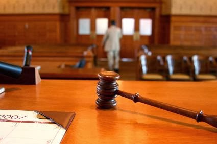Rask Law Office | 624 2 St W, Cochrane, AB T4C 1Z7, Canada | Phone: (403) 981-7275