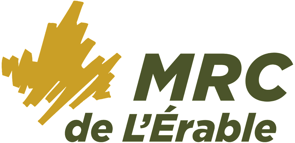 Centre local de développement ( CLD ) de lÉrable | 1783 Avenue St Edouard, Plessisville, QC G6L 3S7, Canada | Phone: (819) 362-2333