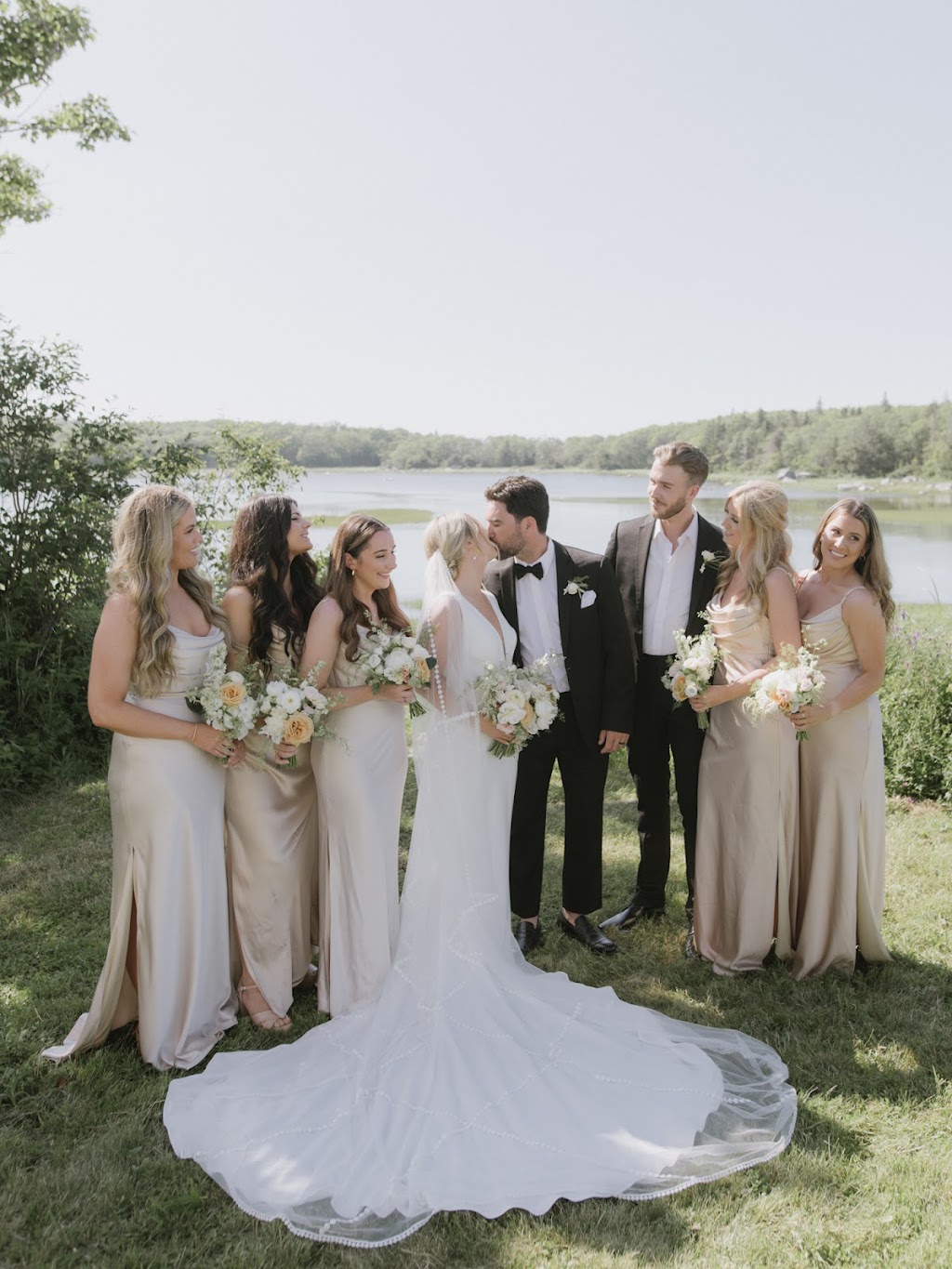 Harrison Clarke Photography | 15 Nova Scotia Trunk 3, Hubbards, NS B0J 1T0, Canada | Phone: (613) 438-8271