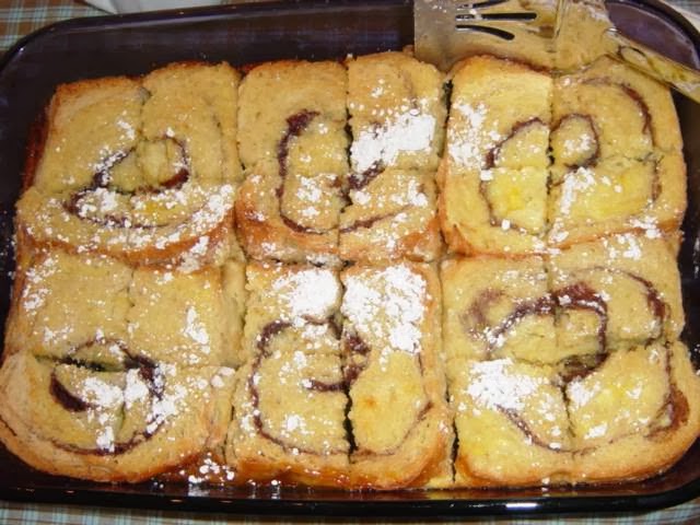 North Fork Bed and Breakfast/Gifts | 219 Baker Rd, Lisbon, NY 13658, USA | Phone: (315) 528-0175