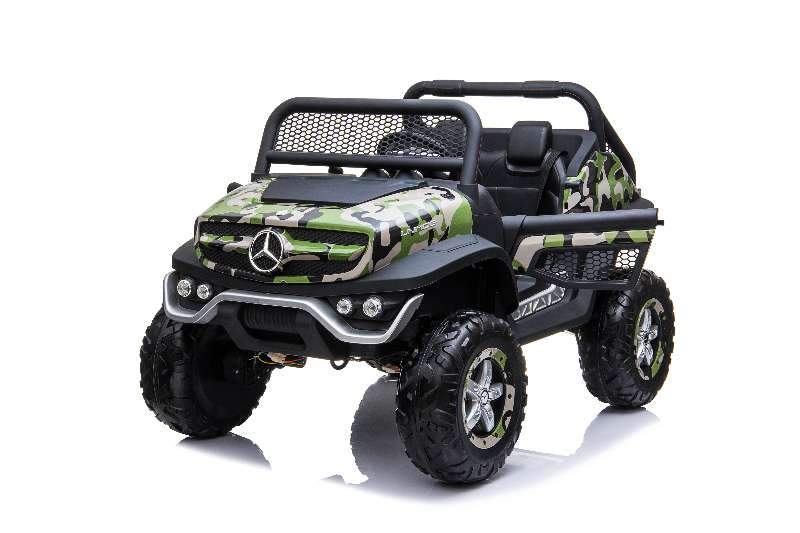 king Toys Canada | 4585 Palladium Way, Burlington, ON L7M 0W9, Canada | Phone: (289) 440-2555