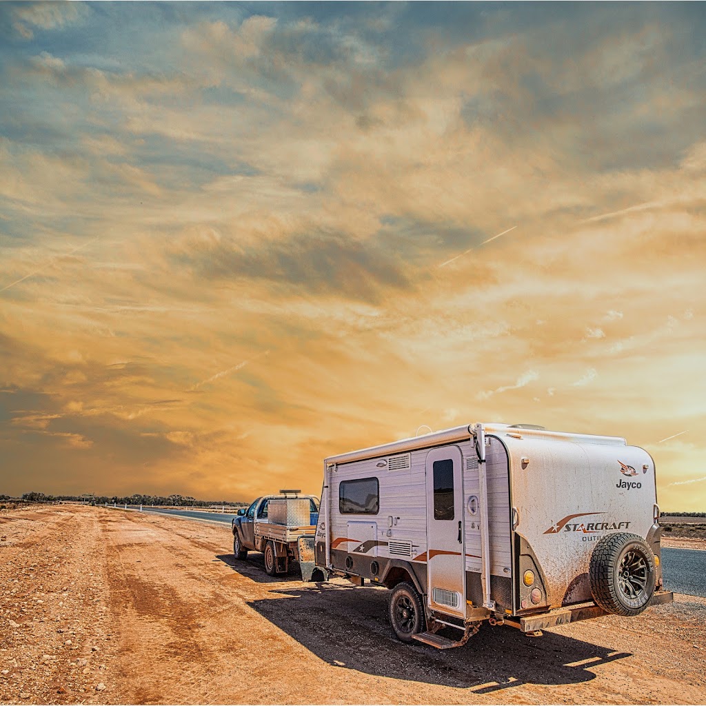 Jimmys RV Storage | RV Storage Edmonton | 11531 231 St NW, Edmonton, AB T5S 2C5, Canada | Phone: (825) 202-8880
