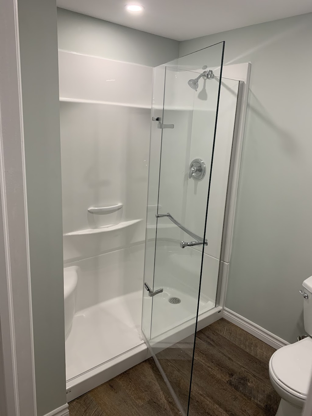 The Best Connects | 96 Russett Ave #11, Oshawa, ON L1G 3R5, Canada | Phone: (289) 992-9496