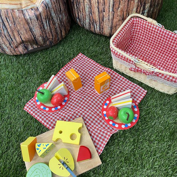 Green Cube Childcare | 191 Mactaggart Drive, Third Floor, Nobleton, ON L0G 1N0, Canada | Phone: (416) 817-5092