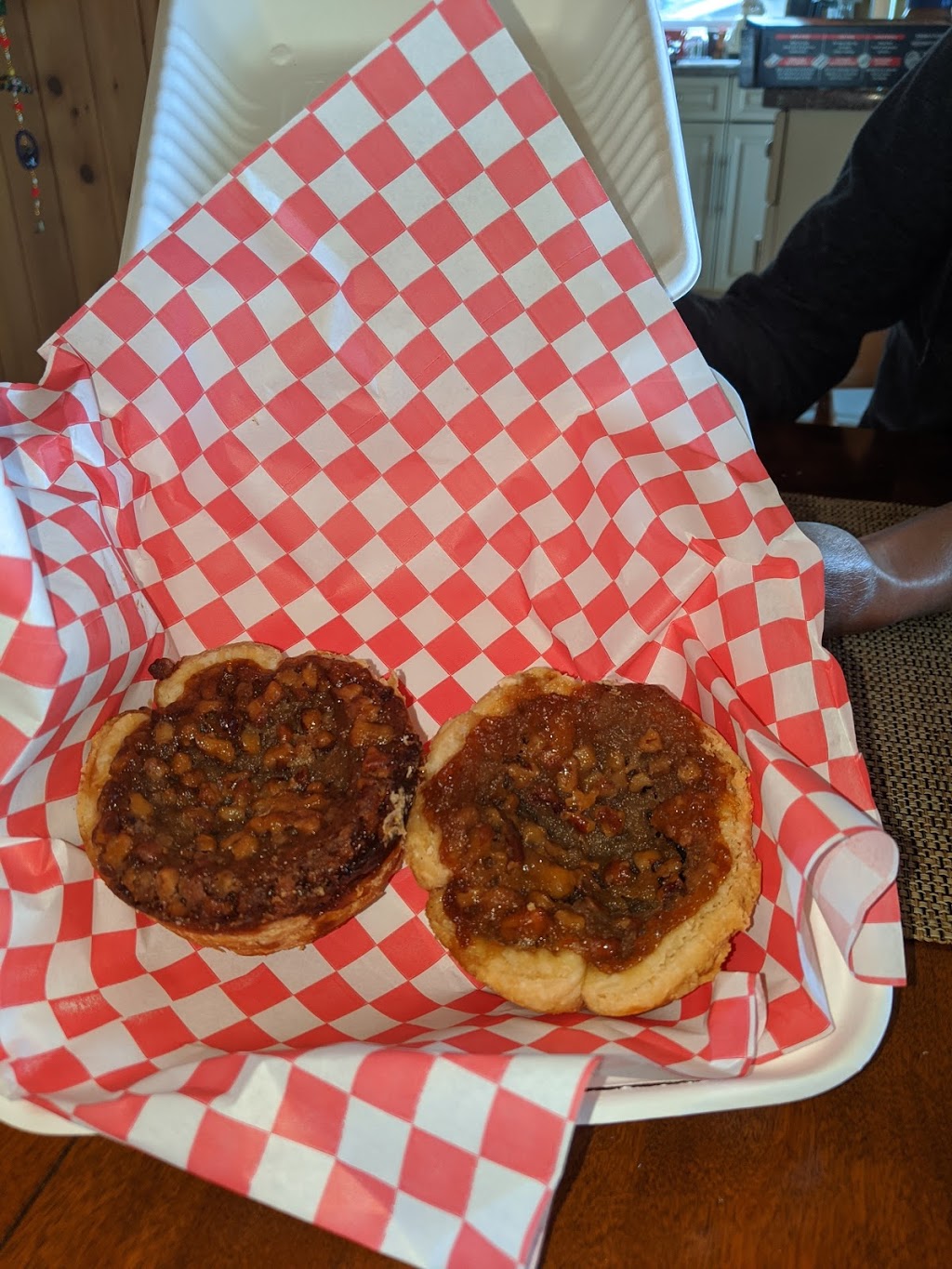Le Beau Café & Fudgerie | 30 Third St S, Beausejour, MB R0E 0C0, Canada | Phone: (204) 268-4866