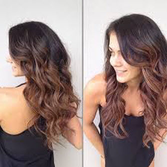 Success 21 Hair Extensions - Kelowna | 2153 Chilcotin Crescent, Kelowna, BC V1V 2N9, Canada | Phone: (250) 681-0436