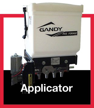 Gem Silage Products | 6833 66 St, Red Deer, AB T4P 3T5, Canada | Phone: (403) 342-7522
