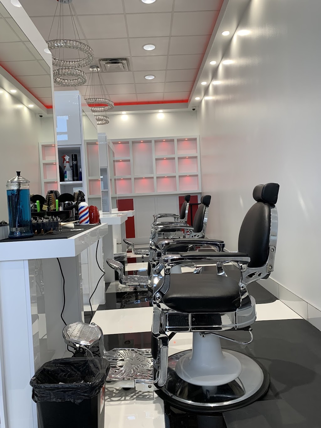 Top Touch Hair Salon | hair care | 4250 109 Ave NE #4115, Calgary, AB T3N 1Z3, Canada | 4032937022 OR +1 403-293-7022