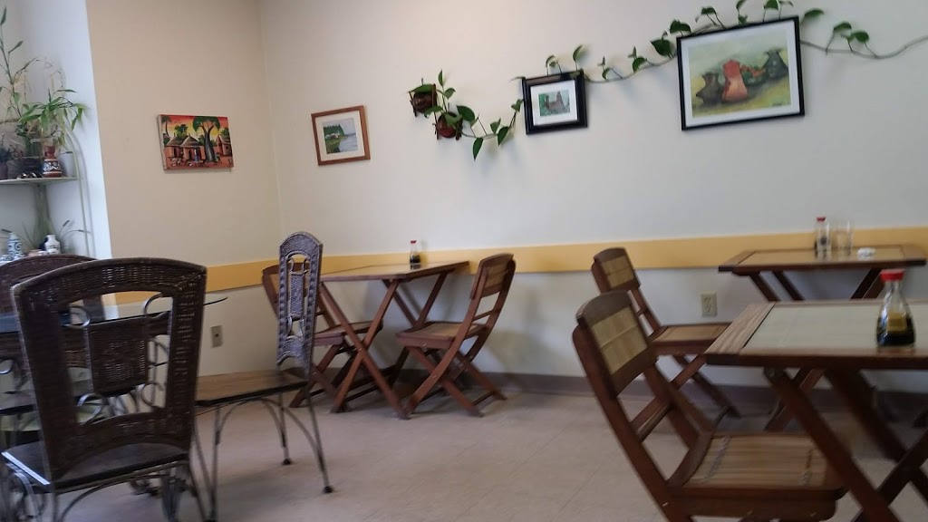 Soon Hans Sushi | 9323 Commercial St, New Minas, NS B4N 3E9, Canada | Phone: (902) 681-2011