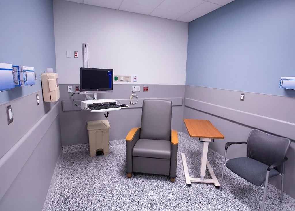 Southtowns Surgery Center | 5959 Big Tree Rd, Orchard Park, NY 14127, USA | Phone: (716) 740-8330