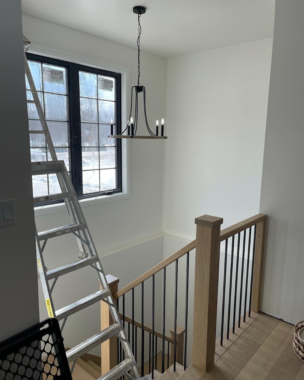 On Trends Electrical Servcies | 63 Regency Dr, Clifford, ON N0G 1M0, Canada | Phone: (226) 622-2509