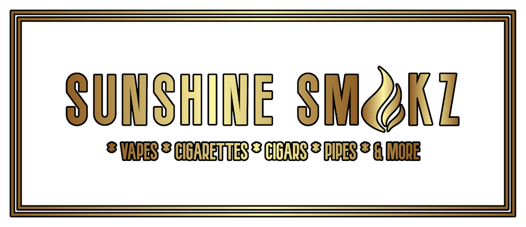 Sunshine Smokz | 116 Centre St N, Sundre, AB T0M 1X0, Canada | Phone: (403) 638-4550