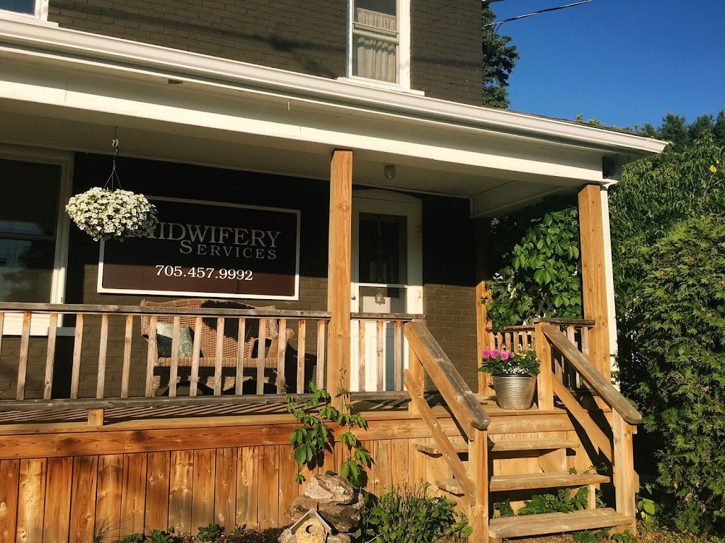 Midwifery Services Of Haliburton Bancroft | 64 Victoria St, Haliburton, ON K0M 1S0, Canada | Phone: (705) 457-9992