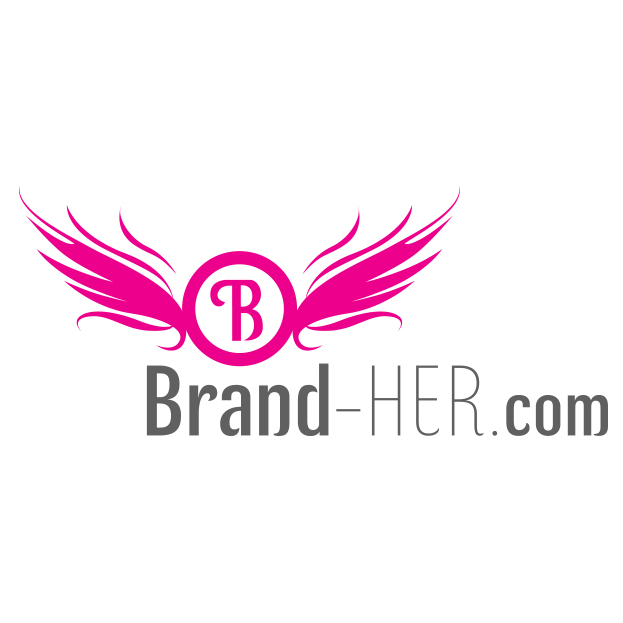 Brand-HER | 40192 Skyline Dr, Garibaldi Highlands, BC V0N 1T0, Canada | Phone: (604) 812-7032