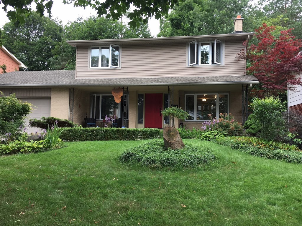 Violin Atelier Schmidt | 15 Compton Crescent, London, ON N6C 4E9, Canada | Phone: (226) 234-5443