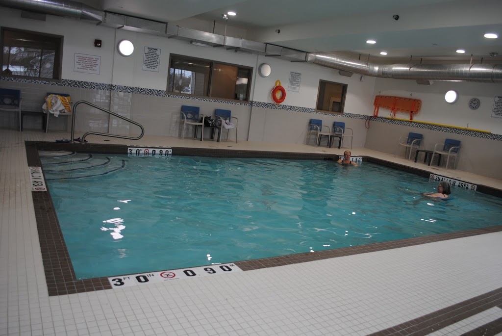 Days Inn & Suites by Wyndham Lindsay | 134 Angeline St S, Lindsay, ON K9V 5S2, Canada | Phone: (705) 328-0100