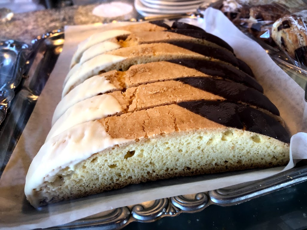 Crème Brûlée Hudson | 429 Rue Main, Hudson, QC J0P 1H0, Canada | Phone: (450) 202-0861
