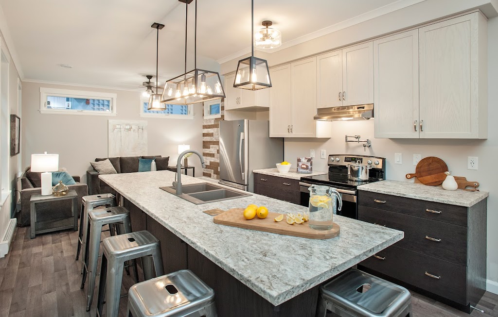 Kent Homes Sales Centre | 28 Chem. du Couvent, Bouctouche, NB E4S 3B9, Canada | Phone: (506) 743-2481
