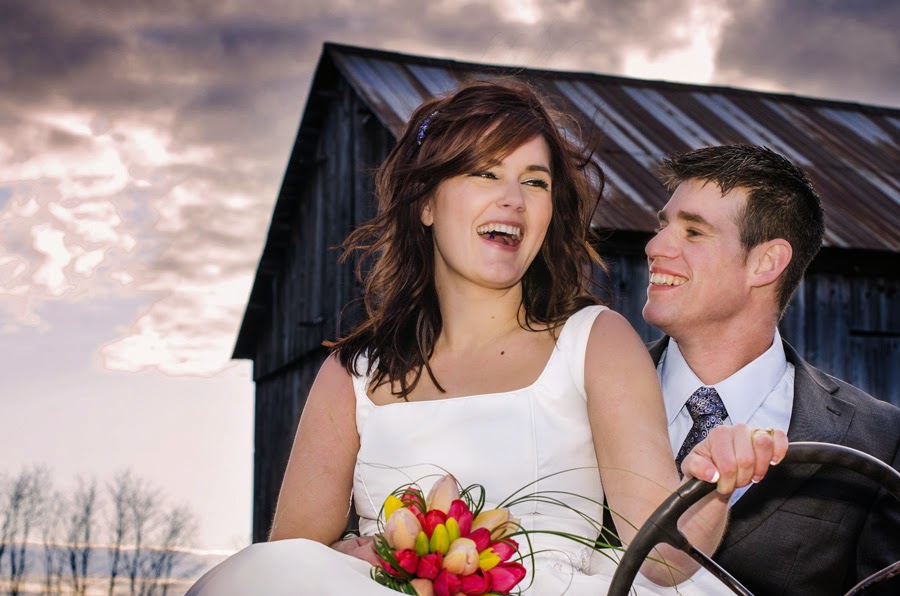 Stacey Stewart Photography | North Gower, ON K0A 2T0, Canada | Phone: (613) 258-0839
