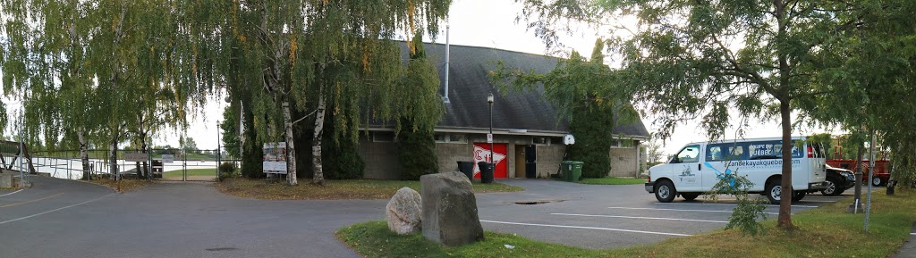 Lachine Canoe Club | 2105 Boulevard Saint-Joseph, Lachine, QC H8S 2N7, Canada | Phone: (514) 634-4402