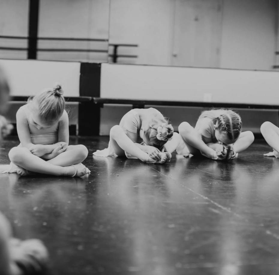 Compass Performance Studios | #117 35 Cranford Way SE, Calgary, AB T3M 0J1, Canada | Phone: (403) 462-6149