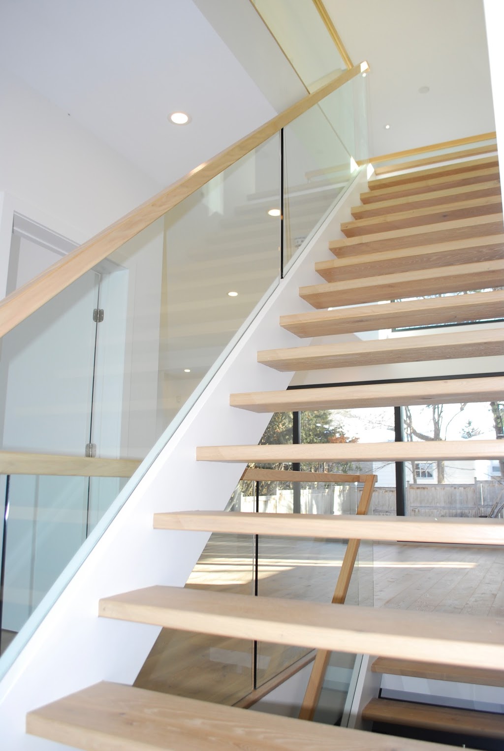 Sanchez Homes Inc. | 5790 Longhearth Way, Manotick, ON K4M 1M1, Canada | Phone: (613) 883-9110