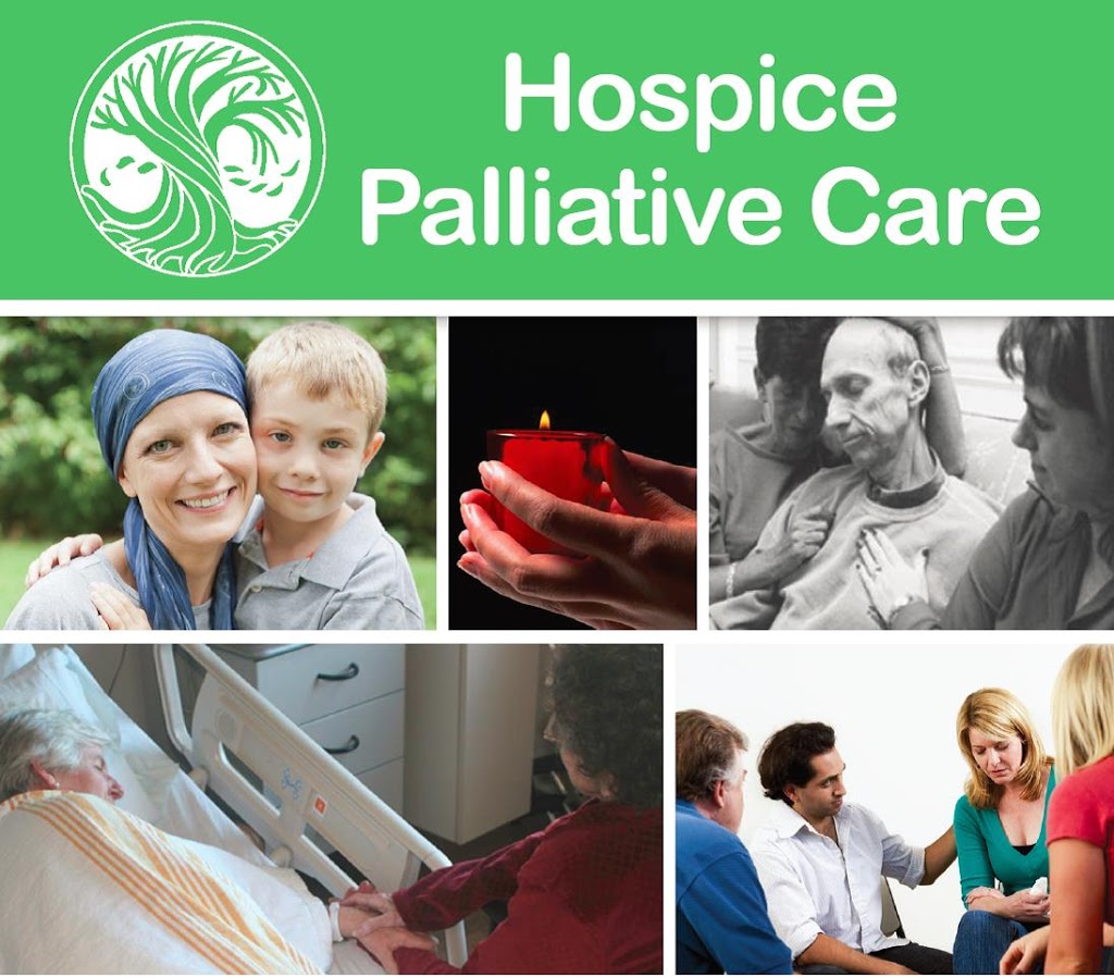 Community Care Northumberland | 6 Albert St E, Hastings, ON K0L 1Y0, Canada | Phone: (705) 696-3891