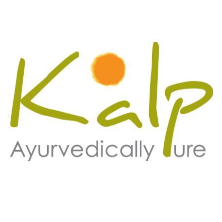 Kalp | 21 Gannet St, Ottawa, ON K1K 4T7, Canada | Phone: (613) 745-3418