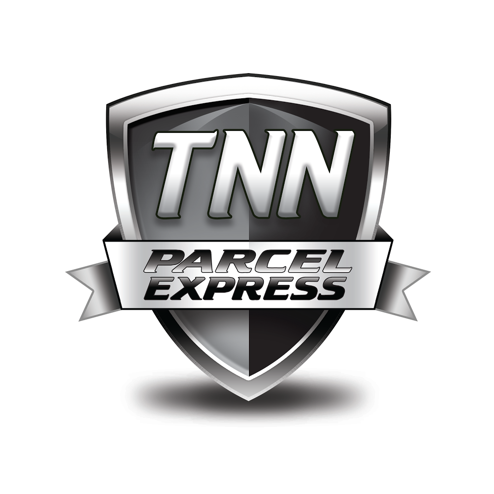 TNN Parcel Express Ltd | 3703 Millar Ave Bay #13, Saskatoon, SK S7L 7C5, Canada | Phone: (306) 244-3556