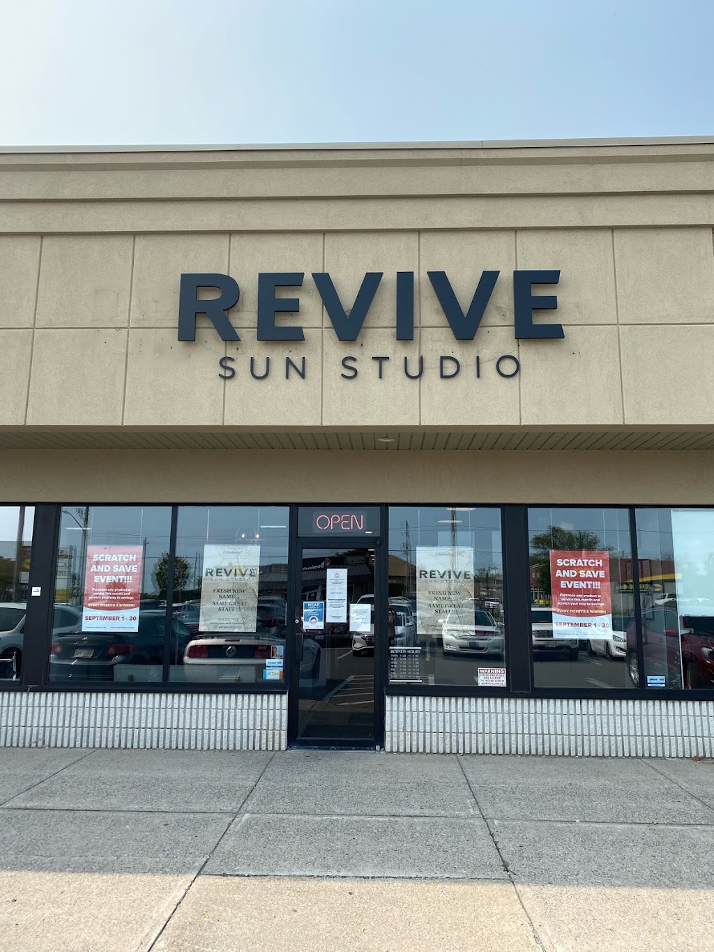 Sign Hub | 5195 Kelly Rd, Gores Landing, ON K0K 2E0, Canada | Phone: (905) 207-9074
