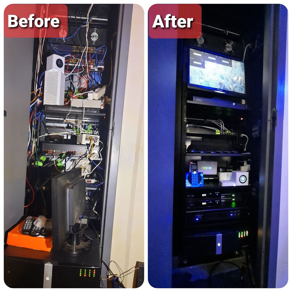 Pro IT Land | 50 Chartwell Rd, Etobicoke, ON M8Z 4G1, Canada | Phone: (437) 984-4600